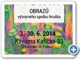 1-KAFICKO-2014-pozvanka